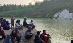 Bocah 12 Tahun Meregang Nyawa Di Lubang Tambang, JATAM Desak KSU PUMMA Bertanggung Jawab
