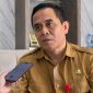 Foto: Kepala BKPSDM PPU, Khairuddin.