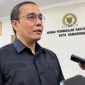 Foto: Ketua Komisi IV DPRD Kota Samarinda, Novan Syahronny Pasie.