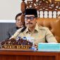 Foto: Wakil Bupati PPU, Abdul Waris Muin.