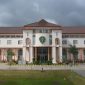 Foto: Pemkab PPU mulai menerapkan KKPD untuk belanja operasional.
