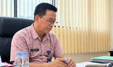 Disdikpora PPU Dahulukan Pembayaran Lahan SD 020, Rencana Tambah TK Negeri Menunggu