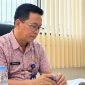 Foto: Sekretaris Dinas Pendidikan, Pemuda, dan Olahraga (Disdikpora) PPU, Durajat.
