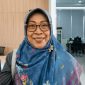 Foto: Wakil Ketua Komisi IV DPRD Kota Samarinda, Sri Puji Astuti.