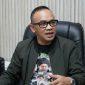 Foto: Anggota Komisi I DPRD Samarinda, Adnan Faridhan.