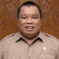 


Foto: Anggota Komisi II DPRD Kota Samarinda, Sani Bin Husain.