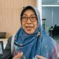 Foto: Wakil Ketua Komisi IV DPRD Kota Samarinda, Sri Puji Astuti.