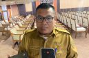 Foto: Kepala DPMD Kukar Arianto.