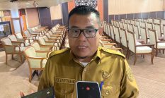 Pendamping RT-Ku Terbaik Kukar Mulai Bertugas pada Oktober hingga Desember 2026