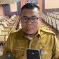 Foto: Kepala DPMD Kukar Arianto.