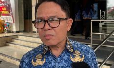 Dispar Kukar Jajaki Peluang Kolaborasi Event Berskala Nasional dengan IKN