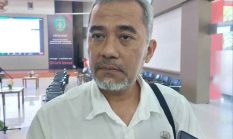 Sekolah Lansia Kukar Siapkan Wisuda, DP2KB Sebut Pembelajaran Dorong Lansia Lebih Mandiri