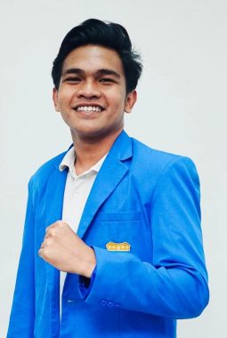 PMII Unmul Surati Prabowo-Gibran, Soroti Legitimasi Pemilihan Rektor