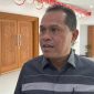 Foto: Anggota Komisi III DPRD Kota Samarinda, Jasno.