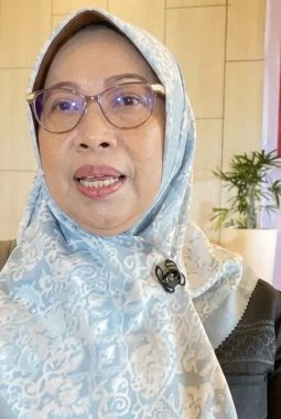 Teras Samarinda II Disiapkan untuk UMKM, DPRD Ingatkan Risiko Kemacetan
