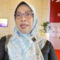 Foto: Wakil Ketua Komisi IV DPRD Kota Samarinda, Sri Puji Astuti.