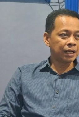 DPRD Samarinda Minta Hotel Swasta Tetap Dapat Peluang di Tengah Prioritas Hotel BUMD