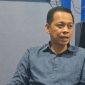 Foto : Sekretaris Komisi I DPRD Kota Samarinda, Ronal Stephen Lonteng.