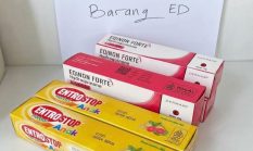 Dinkes PPU Atur Pemusnahan Obat Kedaluwarsa, Cegah Penyalahgunaan dan Pencemaran