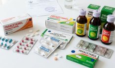 Cegah Obat Kedaluwarsa, Dinkes PPU Perkuat Pengawasan Stok hingga Fasilitas Kesehatan