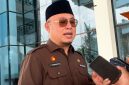 Foto: Kepala Disdikbud Kukar, Heriansyah