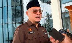 Pembukaan Festival Gemini Academy 2026, Heriansyah Tekankan Peran Guru dalam Pendidikan