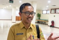 Foto: Plt. Kadinkes PPU, Lukasiwan Eddy Saputro.